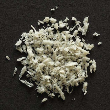 Upper Crust Enterprises Panko - Large Grind - Authentic Japanese Bread Crumbs 20lbs 01020